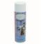 Moisture Shield Clear MSC Spray 500ml ASO0209