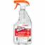 Washroom Cleaner Mr Muscle 750ml 321537