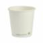 Cup 8oz White Hot (1000) LV-8 Vegware