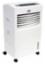 Air Cooler Heater SAC41 Purifier Humidifier Seal