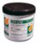 Drum Plug 1Kg Tub Ready Mixed 31-1002 EURODP1KG