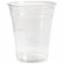 Cold Cup 16oz PLA/RPET (1000) R16004