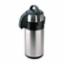 Airpot Stainless 3Ltr C10007-3