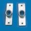 PN Bracket 103mm to suit Timber/Alu/PVCu