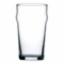 Glass Nonic 20oz GS (48) 7359 ARC