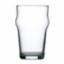 Glass Nonic 10oz GS (24) V4195