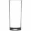 Glass Polycarbonate 10oz Elite Hiball (48)110-IC4