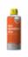 Cold Galvanising Spray 400ml 69515 Rocol