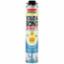 Adhesive PU Soudabond Easy QD Handheld 750ml