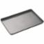 Baking Tray Non-Stick 39.x27cm KCMCHB3