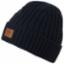 Beanie Hat Navy Kensington 79811 H/H