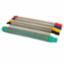 Filter Gun Pencil White 50 Mesh QF0501050