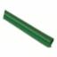 Hose Suction PVC 1.1/4" ID Med Green Sold P/Mtr