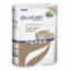 Toilet Roll Eco Natural 3Ply (72)150 Shts 811C73