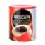 Coffee Nescafe Granules 750g Tin NWT055