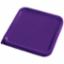 Container Lid Purple to Fit 3.8Ltr Square Allerg