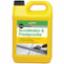 Accelerator Frostproofer 203 5Ltr 488853 Sika