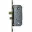 Multipoint Lock Fix6025 Euro 55/72 RH L/D 2H