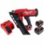 Framing Nailer 1st Fix M18FFN-502C Milwaukee