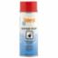 Spray Paint Bright Red 400ml Ambersil