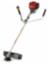 Brushcutter UMK435UE Bike Handle Honda