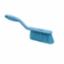 Brush Banister Soft Blue B866B/B861B