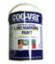 Paint Road Line White 5Ltr Coovar