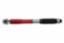 Torque Wrench 3/8"SD 5-25Nm 3892AG-E1Teng