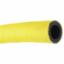 Hose Air 2" ID 20Bar Yellow (Sold Per Mtr)