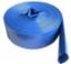 Hose Layflat PVC 3" Heavy Duty 17Bar