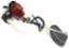 Brushcutter UMK425LE Loop Handle Honda