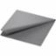 Napkin Tissue 40 3Ply Granite Grey (1000) 1569