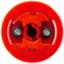 Plasterboard Fixing 18mm Red Gripit (Pkt 25)