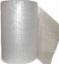 Bubble Wrap Small Bubble 1500mm x 100Mtr