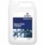 Cleaner H/Duty Conc (2x5Ltr) BA060-5/A044EJA