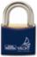 Padlock 20mm Yacht Waterproof 460Ni20SB