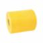 Wipes On Roll Cloth L/W Yellow (2x350)CG003/ELY7
