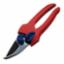 Secateurs Active Anvil Medium 5959RSA S&J