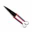 Shears Topiary 4855TS S&J