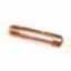 Contact Tip 1.2mm 9580124 Kemppi (Each)