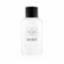 Shampoo 30ml (220) 836.730 Sea Kelp