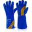 Glove Welders Blue G20-BLU (Per Pair)