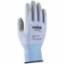 Glove Unidur 6649 Sz8 Grey Uvex 4342B