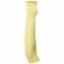 Kevlar Sleeve Hyflex (Single) 22" 70-123