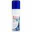 Hydrogel Spray 125ml BD90829 Burnshield