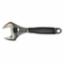 Wrench Adjustable 12" Black 9035 Bahco