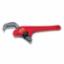 Pipe Wrench Hex Ofset HD 240mm Jaw 67mm Ridgid