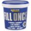 Filler Fill Once 650ml 486748 Sika