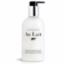 Hand Wash (6x300ml) Creme 837.700 Au Lait