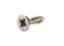 Screw Chipboard Csk 4 x 16mm NP (Each)